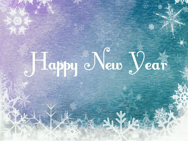 hny-2749980830