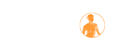 Aphrodite Skiathos logo white